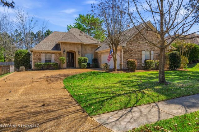 150 French Branch, Madison, MS 39110