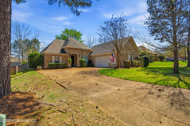 150 French Branch, Madison, MS 39110