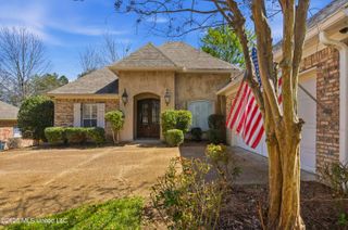 150 French Branch, Madison, MS 39110