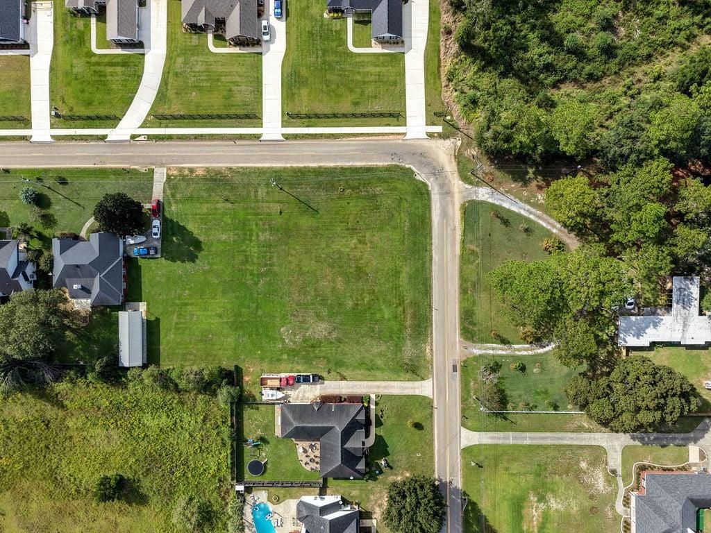0 Stone Road, Semmes, AL 36575 — photo 3
