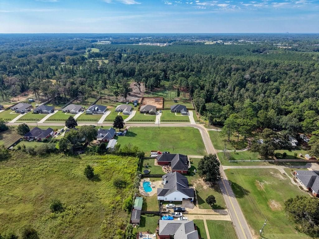 0 Stone Road, Semmes, AL 36575 — photo 4