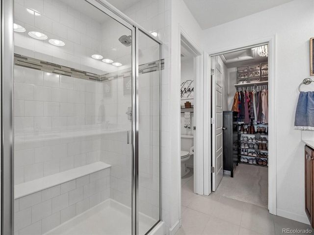 2586 Meadows Blvd B, Castle Rock, CO 80109