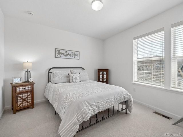 2586 Meadows Blvd B, Castle Rock, CO 80109