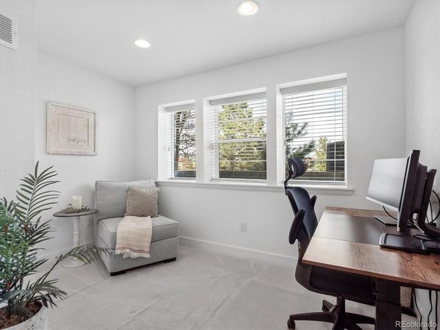 2586 Meadows Blvd B, Castle Rock, CO 80109