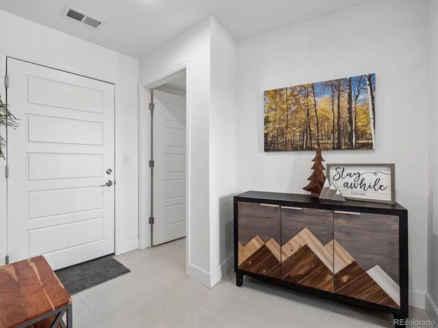 2586 Meadows Blvd B, Castle Rock, CO 80109