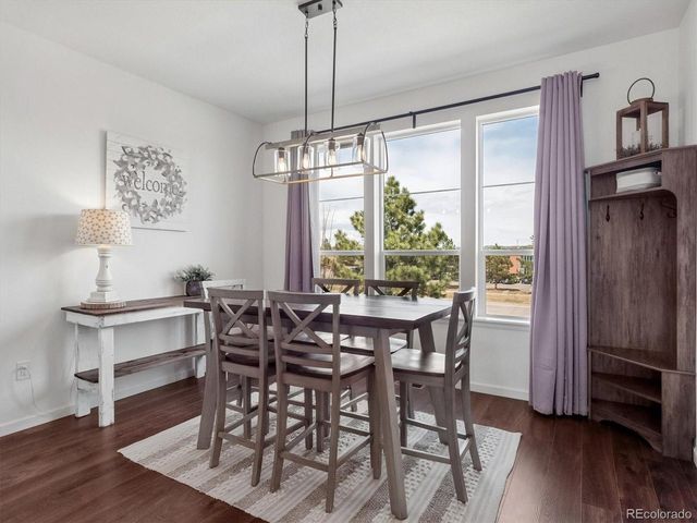 2586 Meadows Blvd B, Castle Rock, CO 80109