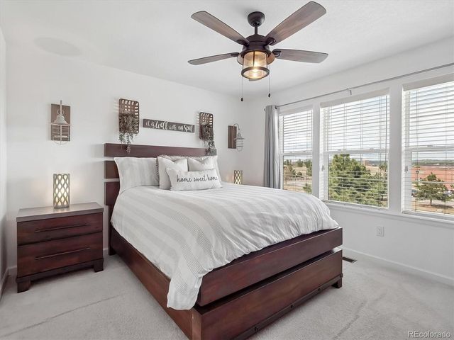 2586 Meadows Blvd B, Castle Rock, CO 80109