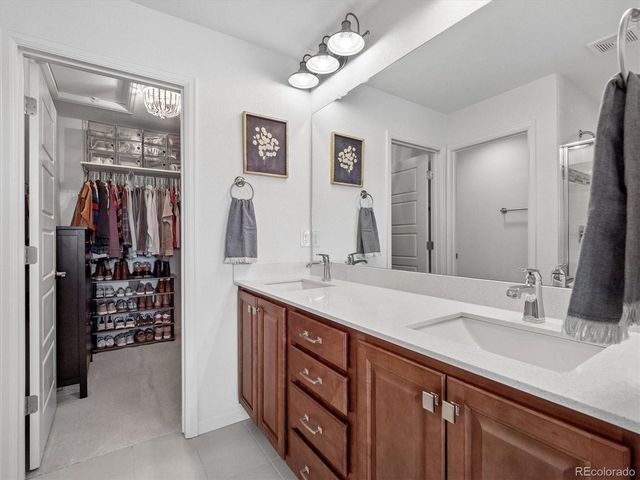 2586 Meadows Blvd B, Castle Rock, CO 80109