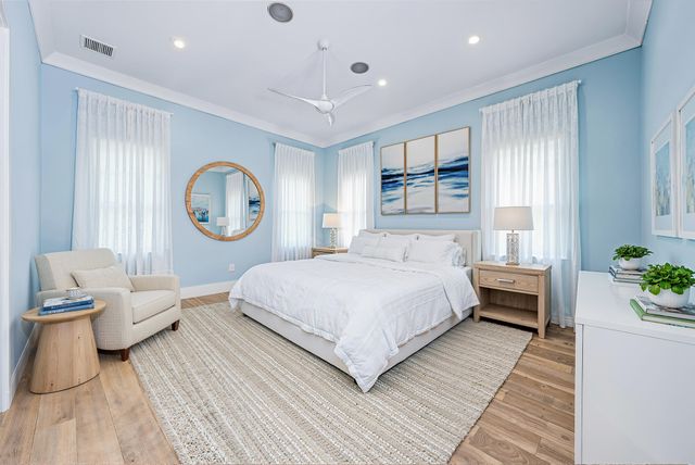 2500 Estates Drive, North Palm Beach, FL 33410