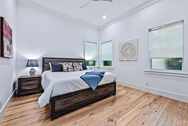 2500 Estates Drive, North Palm Beach, FL 33410