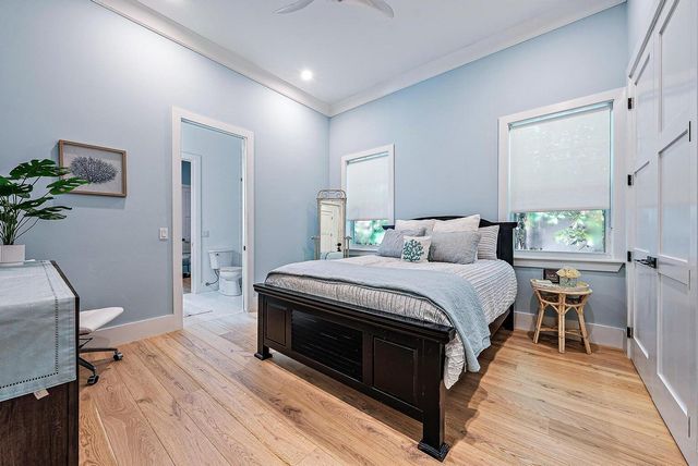 2500 Estates Drive, North Palm Beach, FL 33410