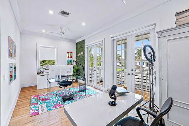 2500 Estates Drive, North Palm Beach, FL 33410