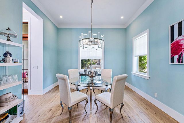 2500 Estates Drive, North Palm Beach, FL 33410