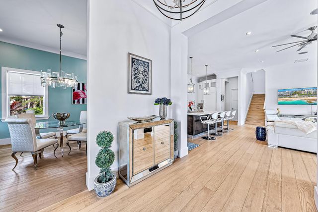 2500 Estates Drive, North Palm Beach, FL 33410