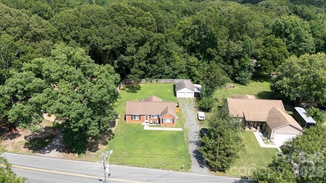 409 Toddville Road, Charlotte, NC 28214
