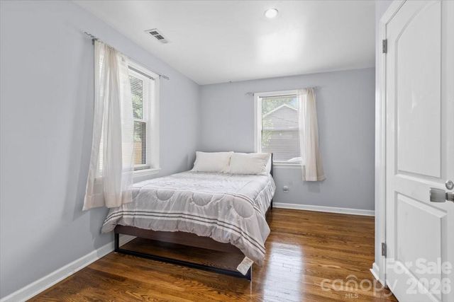 409 Toddville Road, Charlotte, NC 28214