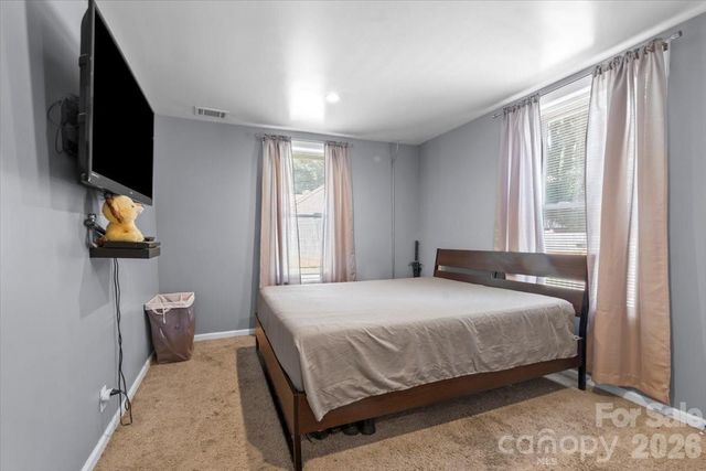 409 Toddville Road, Charlotte, NC 28214