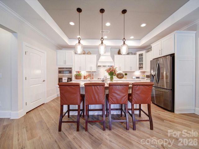 5218 Courtyard Lane, Belmont, NC 28012