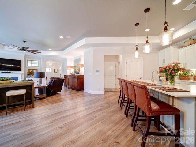 5218 Courtyard Lane, Belmont, NC 28012