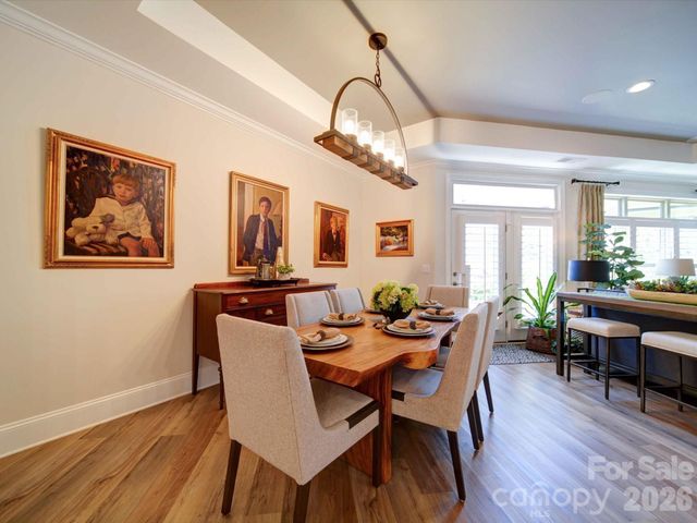 5218 Courtyard Lane, Belmont, NC 28012