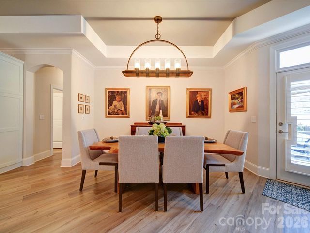 5218 Courtyard Lane, Belmont, NC 28012