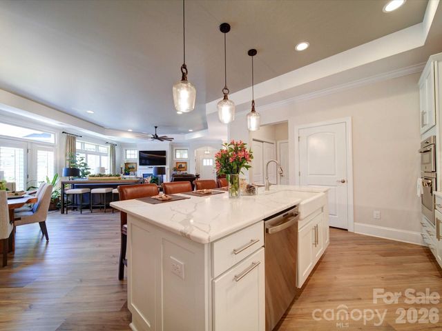 5218 Courtyard Lane, Belmont, NC 28012