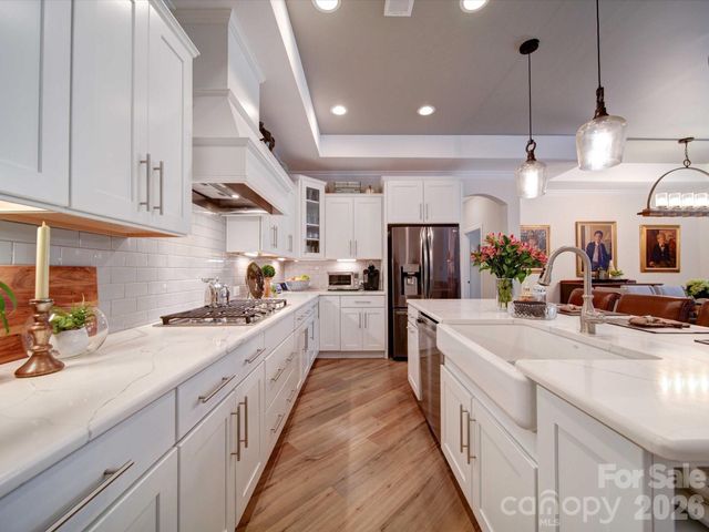 5218 Courtyard Lane, Belmont, NC 28012