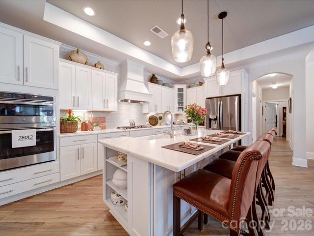 5218 Courtyard Lane, Belmont, NC 28012