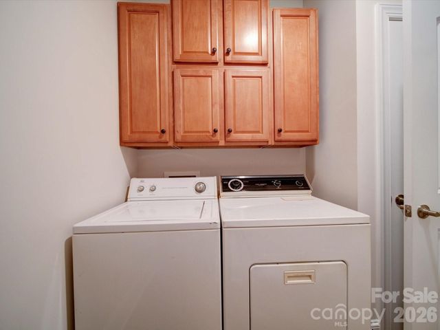 5218 Courtyard Lane, Belmont, NC 28012