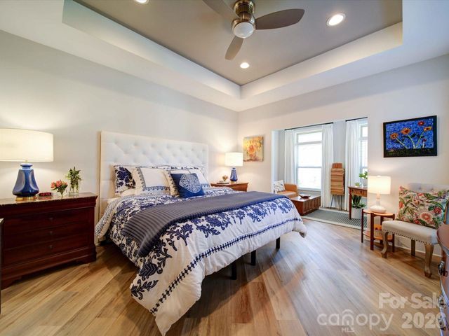 5218 Courtyard Lane, Belmont, NC 28012