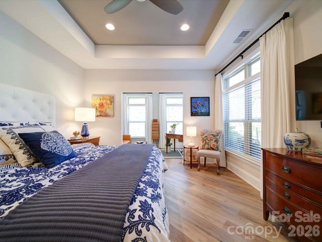 5218 Courtyard Lane, Belmont, NC 28012