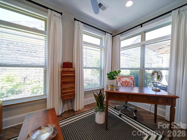 5218 Courtyard Lane, Belmont, NC 28012