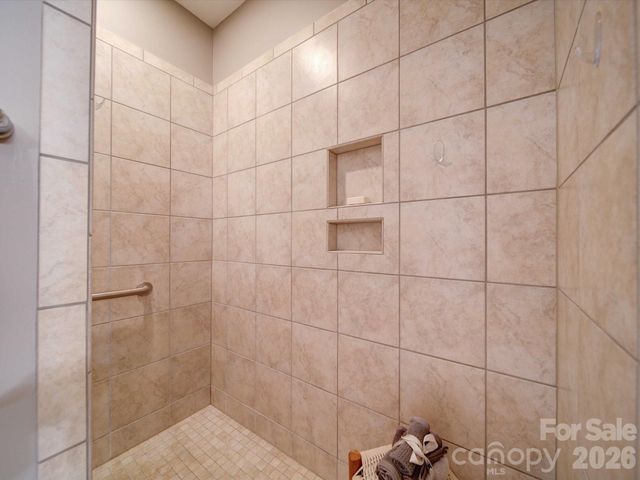 5218 Courtyard Lane, Belmont, NC 28012