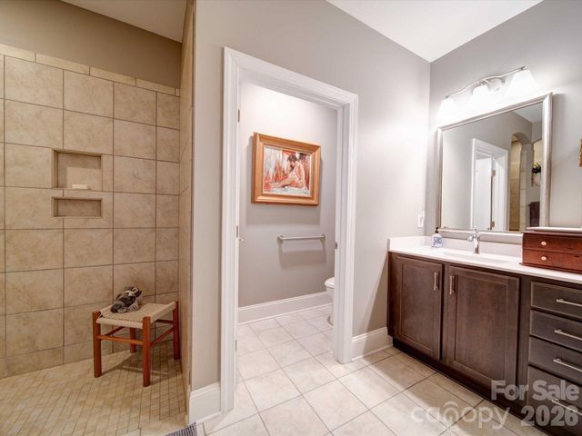 5218 Courtyard Lane, Belmont, NC 28012