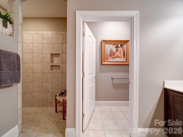5218 Courtyard Lane, Belmont, NC 28012