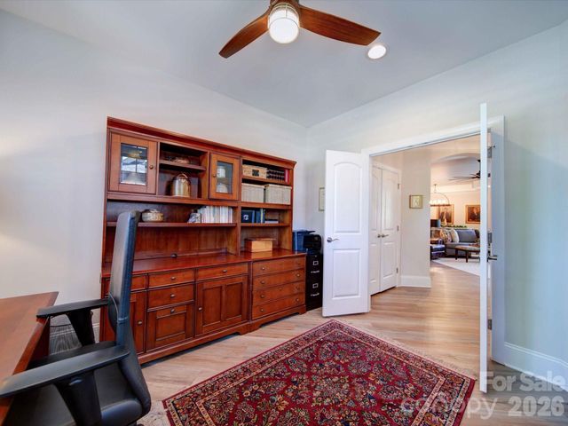 5218 Courtyard Lane, Belmont, NC 28012
