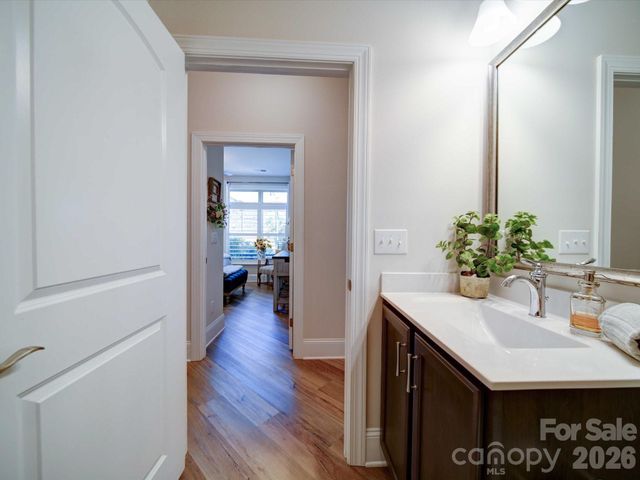 5218 Courtyard Lane, Belmont, NC 28012