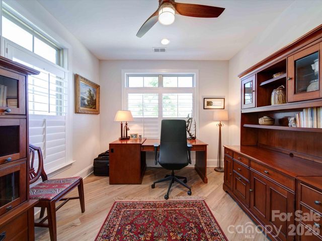 5218 Courtyard Lane, Belmont, NC 28012