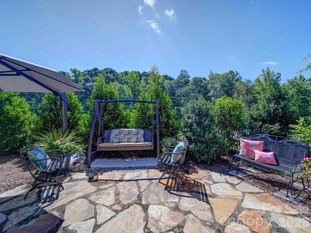 5218 Courtyard Lane, Belmont, NC 28012