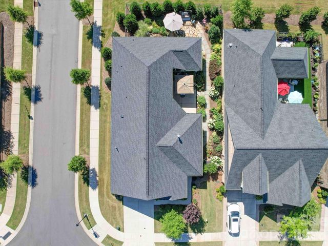 5218 Courtyard Lane, Belmont, NC 28012