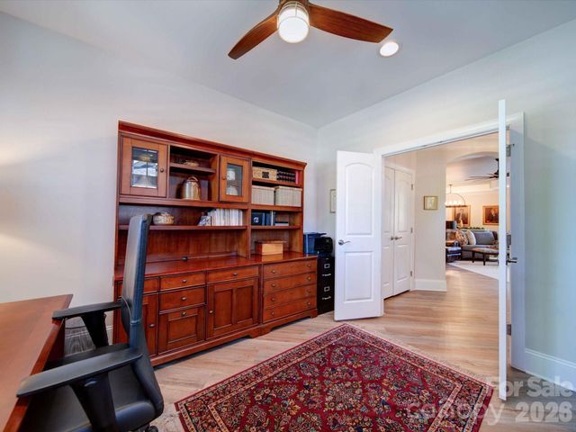 5218 Courtyard Lane, Belmont, NC 28012