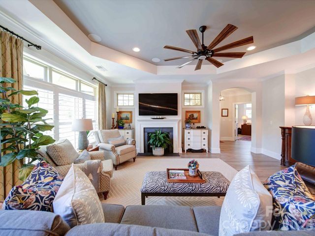 5218 Courtyard Lane, Belmont, NC 28012