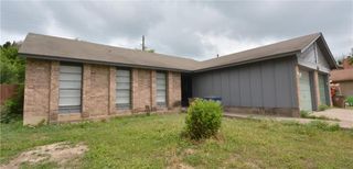 11314 Walnut Ridge DR B, Austin, TX 78753