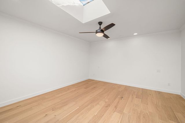 5747 Jackwood Street, Houston, TX 77096