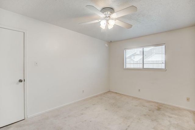 4114 Filmore Lane, Deer Park, TX 77536