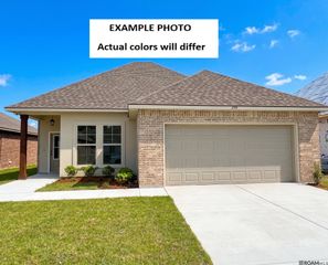 3639 Atwater Villas Ave, Baton Rouge, LA 70810