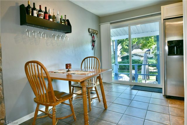 1809 Lemont Drive, Poland, OH 44514