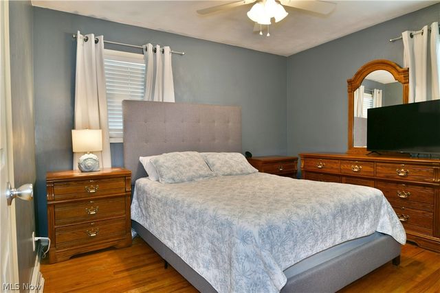 1809 Lemont Drive, Poland, OH 44514