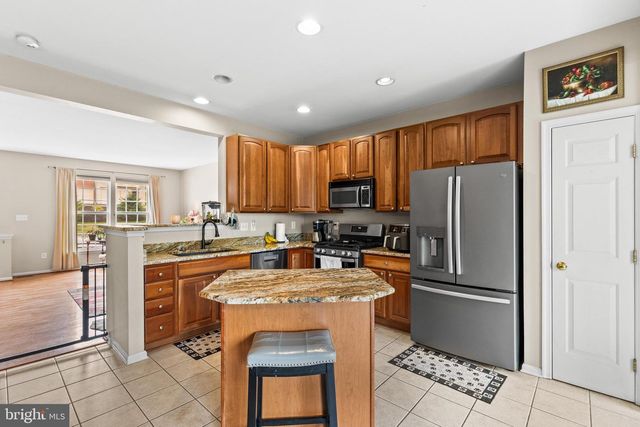 7255 N SENTINEL LN, York, PA 17403