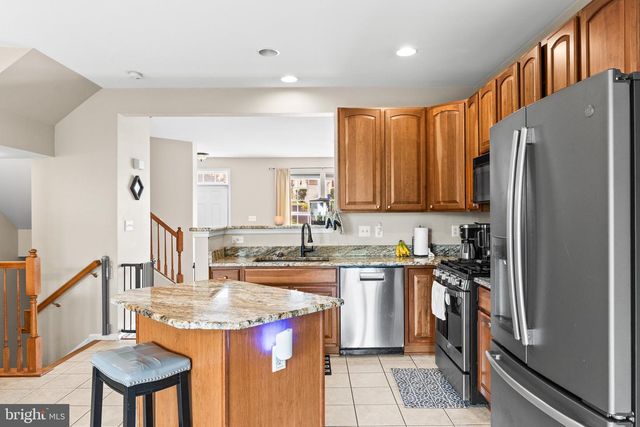 7255 N SENTINEL LN, York, PA 17403